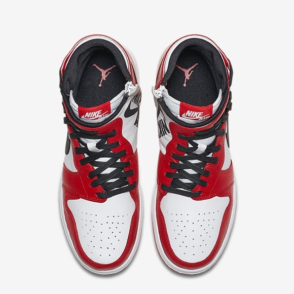 Jordan 0nes band new - Picture 3 of 4